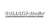 GOLIATH.jpg