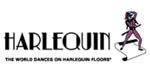 HARLEQUIN