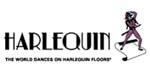 HARLEQUIN