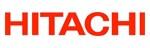 HITACHI