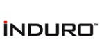 INDURO