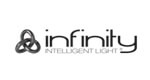 INFINITY