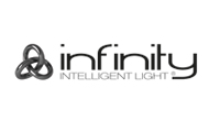INFINITY