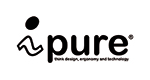IPURE