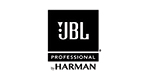 JBL
