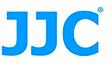 JJC