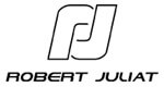 ROBERT JULIAT