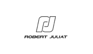 ROBERT JULIAT