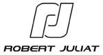 ROBERT JULIAT