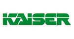 KAISER