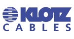 KLOTZ CABLES