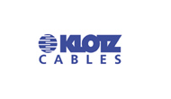 KLOTZ CABLES.jpg