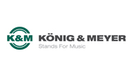 K & M - KÖNIG & MEYER