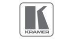 KRAMER