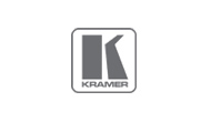 KRAMER.jpg