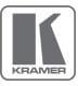KRAMER