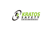 KRATOS SAFETY