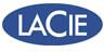 LACIE
