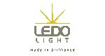 LEDOLIGHT