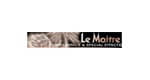 LEMAITRE