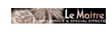 LEMAITRE