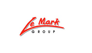 LE MARK.jpg