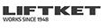 LIFTKET