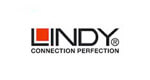 LINDY