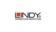 LINDY