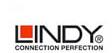 LINDY