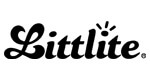 LITTLITE