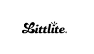 LITTLITE