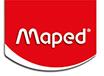 MAPED