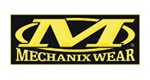MECHANIX