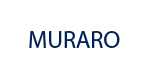 MURARO LIGHT STAND