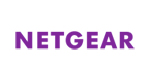 NETGEAR