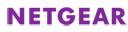 NETGEAR