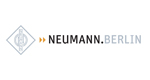 NEUMANN