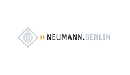 NEUMANN.jpg