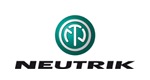 NEUTRIK
