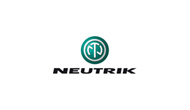 NEUTRIK