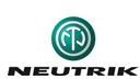 NEUTRIK
