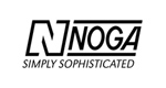 NOGA