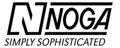 NOGA
