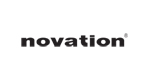 NOVATION