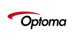 OPTOMA