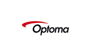 OPTOMA.jpg