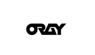 ORAY.jpg