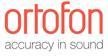 ORTOFON