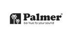 PALMER